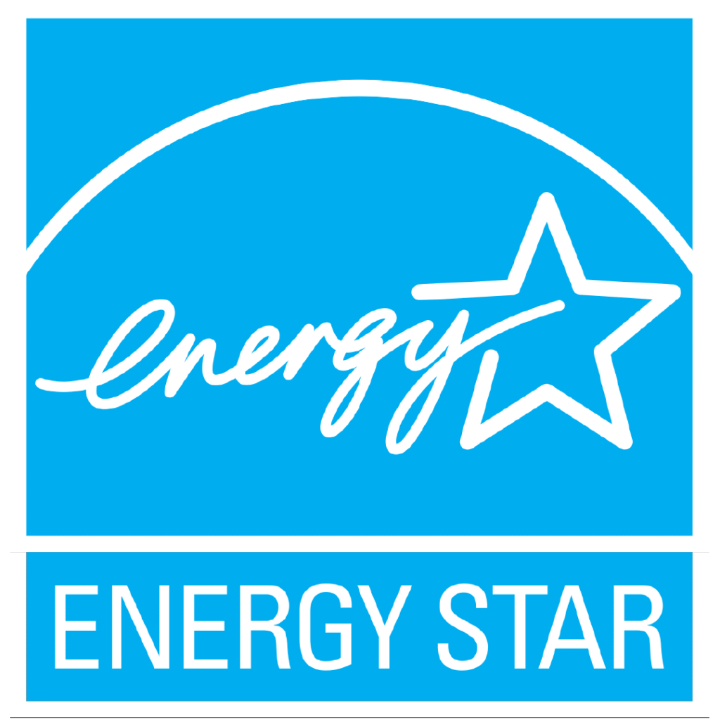 Certificacion Energy Star