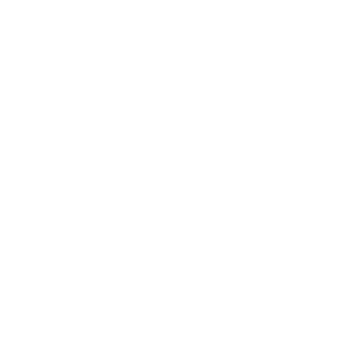 Icono de Informacion