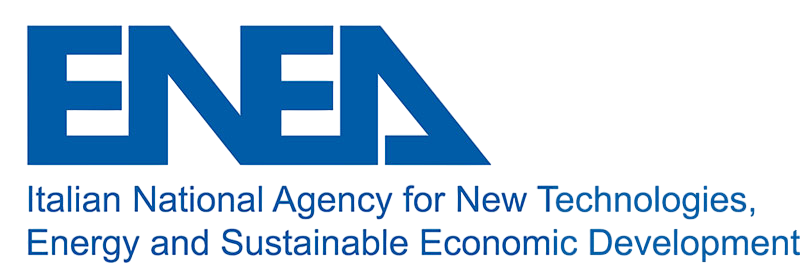 Certificacion ENEA