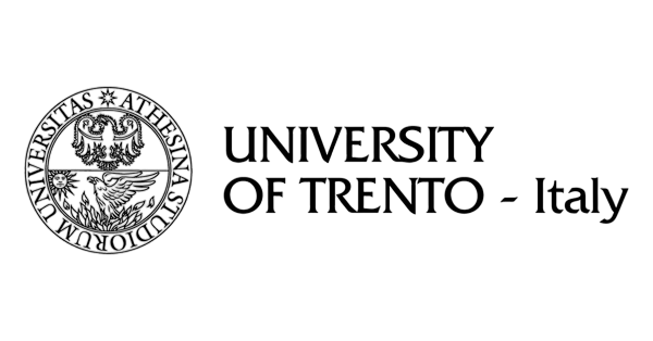 Certificacion University of Trento