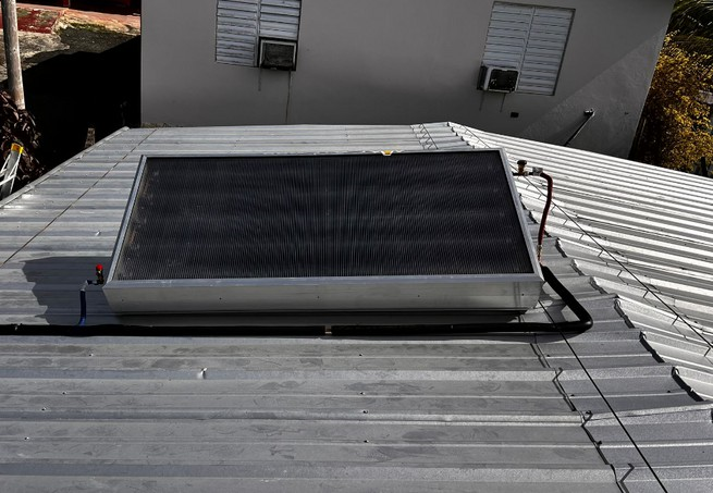 D'Aqua Plumbing Supplies LLC Producto